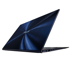 Asus